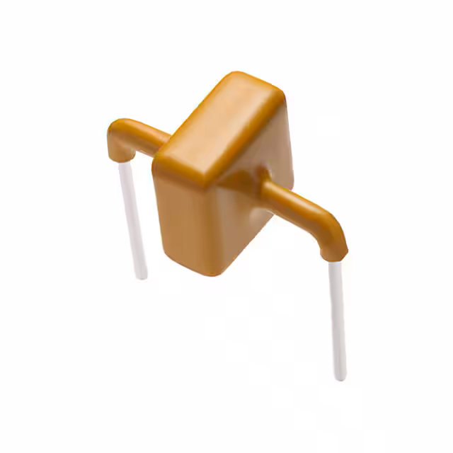 AK3-030C-Y Littelfuse Inc. TVS - Dioden